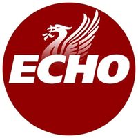 @livecholfc profile picture