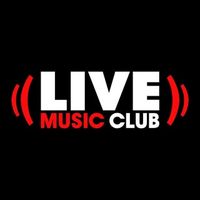 @liveclub profile picture