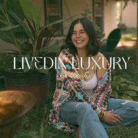 @livedinluxuryhairstudio
