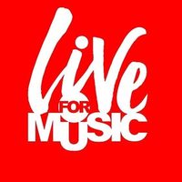 @liveformusic_agency profile picture