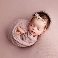@livejoyphotography profile picture