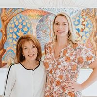 @livelocalnashville