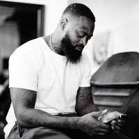 @livelovetattoos_atl