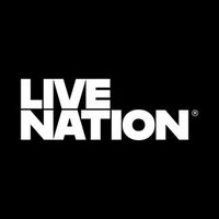 @livenation profile picture