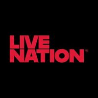 @livenationaotearoa profile picture