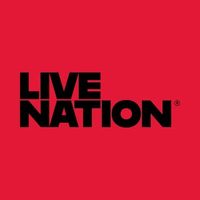 @livenationaustralia profile picture