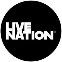 @livenationbe profile picture