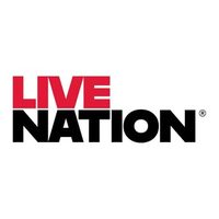 @livenationcz profile picture