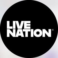 @livenationdanmark profile picture