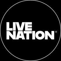 @livenationesp profile picture