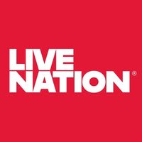 @livenationfi profile picture