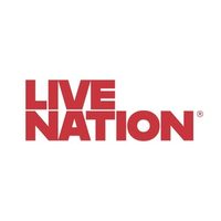 @livenationfr profile picture
