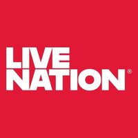 @livenationit profile picture