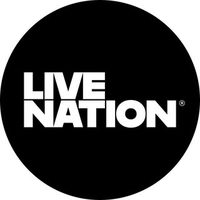 @livenationswe profile picture