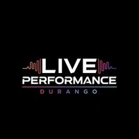 @liveperformancedgo profile picture