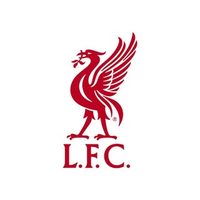 @liverpoolfc profile picture