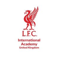 @liverpoolfccamps profile picture