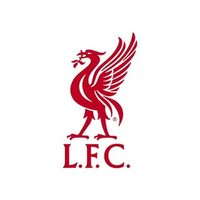 @liverpoolfcw profile picture