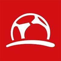 @livesoccertv profile picture