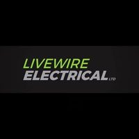 @livewiresparkies
