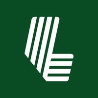 @livgolfleague profile picture