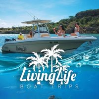 @livinglifecuracao profile picture