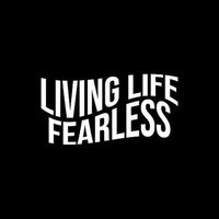 @livinglifefearless profile picture