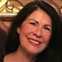 @livinglifewithpassion profile picture