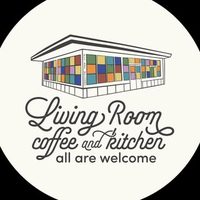 @livingroomstl
