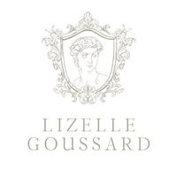 @lizellegoussard