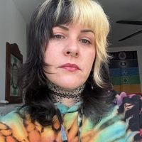 @lizglitztattoo