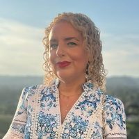 @lizinlosangeles profile picture