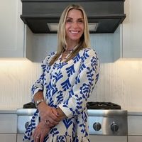 @lizphillipsrealtor profile picture