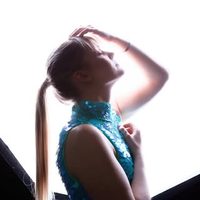 @lizzieromain profile picture