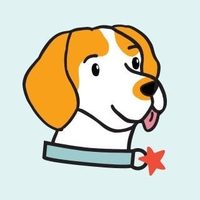 @lizzyandthegooddogpeople profile picture
