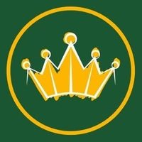 @ljfamfoundation profile picture