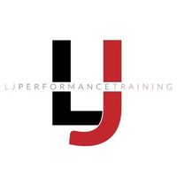 @ljperformancetraining