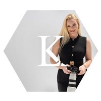 @lk_design_photography