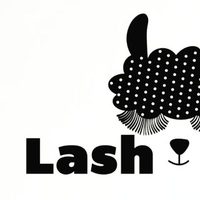 @llama_lash