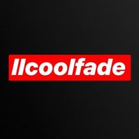 @llcoolfade