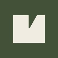 @llum.arquitetura profile picture