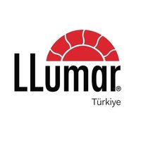 @llumarcamfilmi profile picture