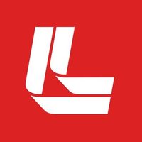@llumarfilms profile picture