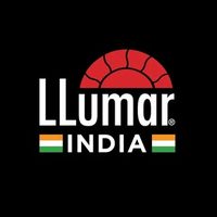 @llumarindia profile picture