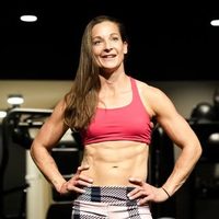 @lmfit_trainer