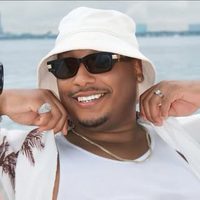 @lmg2kool profile picture
