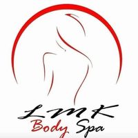@lmkbodyspa_atl