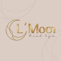 @lmoonheadspa_curitiba profile picture