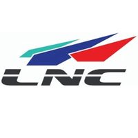 @lncmotorsport profile picture