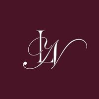 @lngraphic_design profile picture